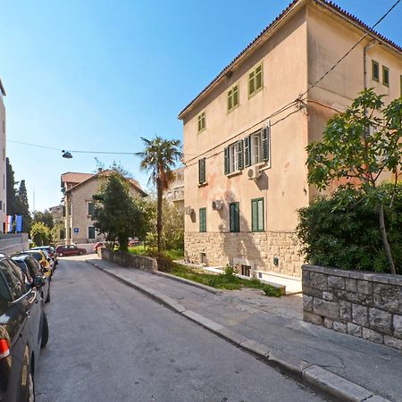 Best Location Rooms 스플리트 외부 사진