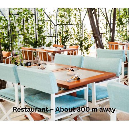 Best Location Rooms 스플리트 외부 사진