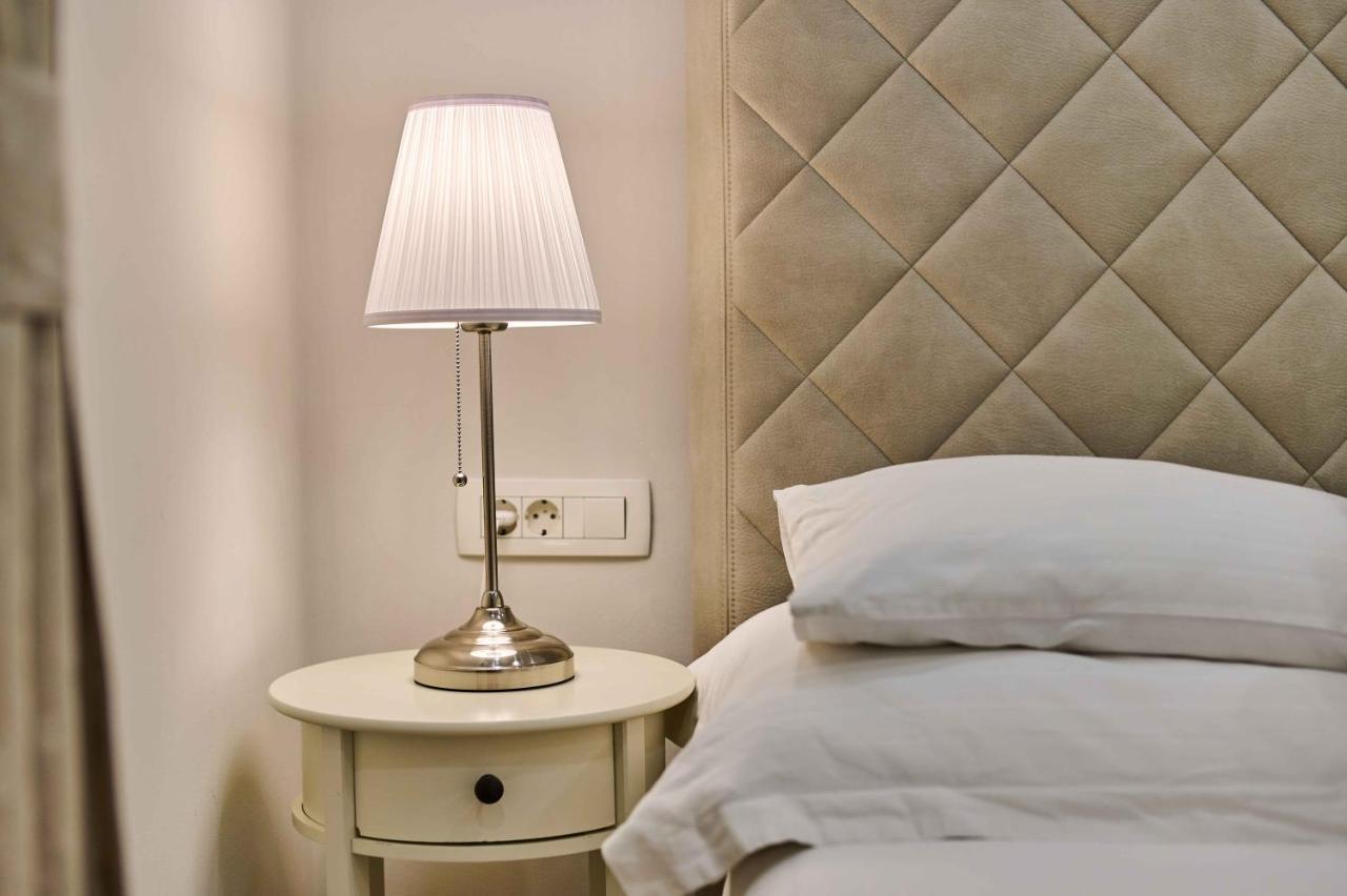 Best Location Rooms 스플리트 외부 사진
