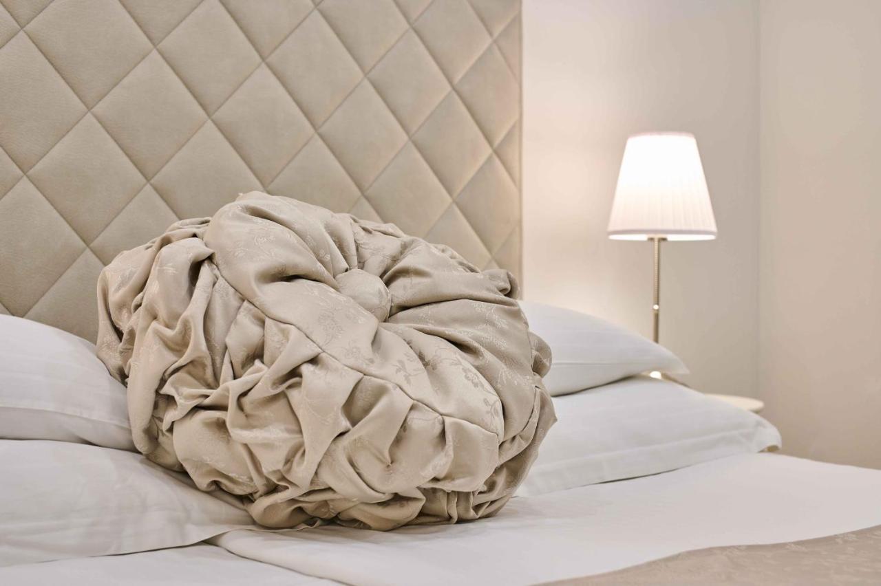 Best Location Rooms 스플리트 외부 사진