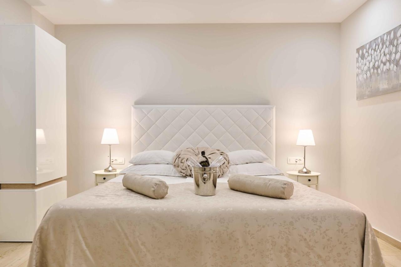 Best Location Rooms 스플리트 외부 사진