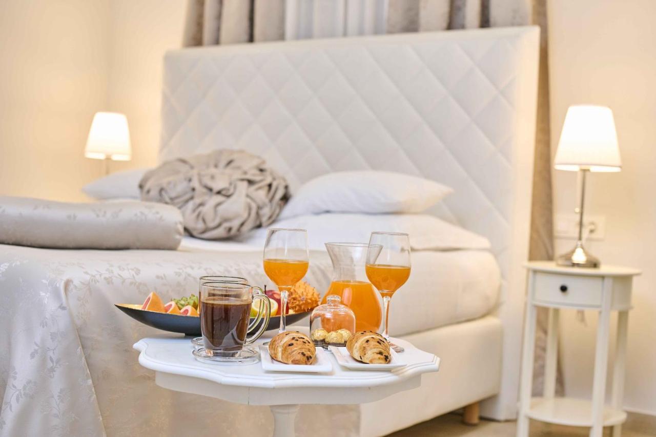 Best Location Rooms 스플리트 외부 사진