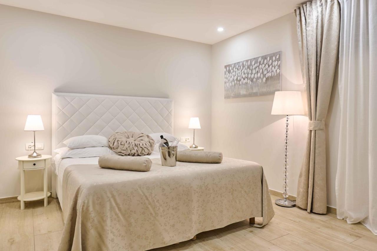 Best Location Rooms 스플리트 외부 사진