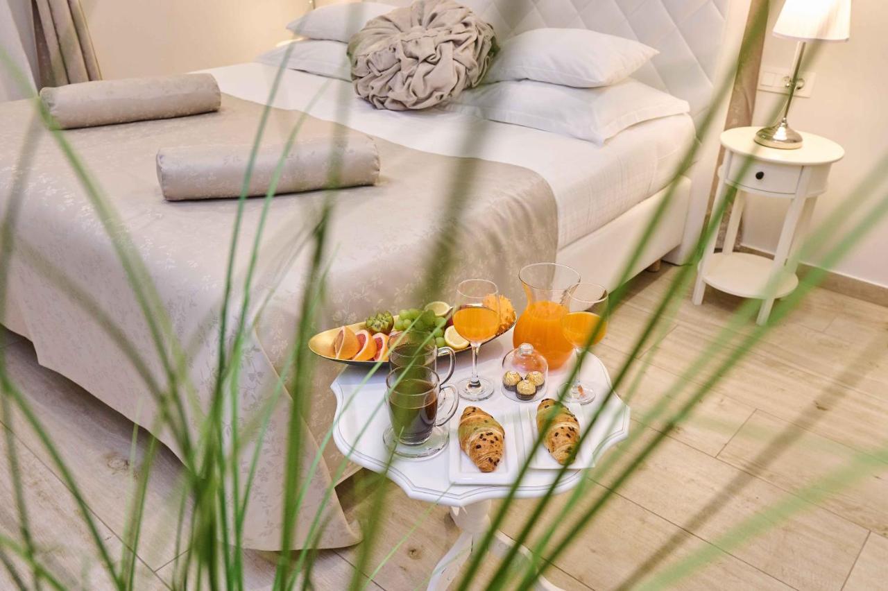 Best Location Rooms 스플리트 외부 사진