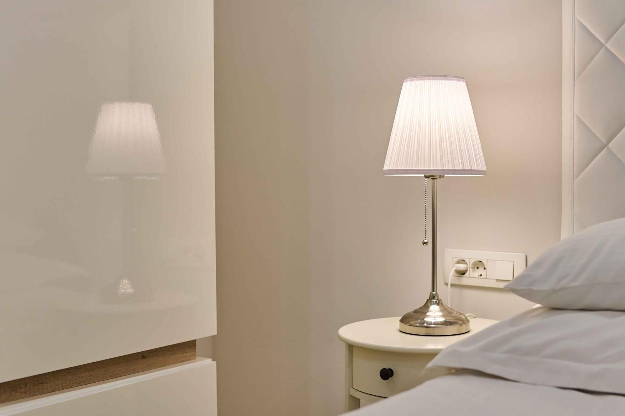 Best Location Rooms 스플리트 객실 사진