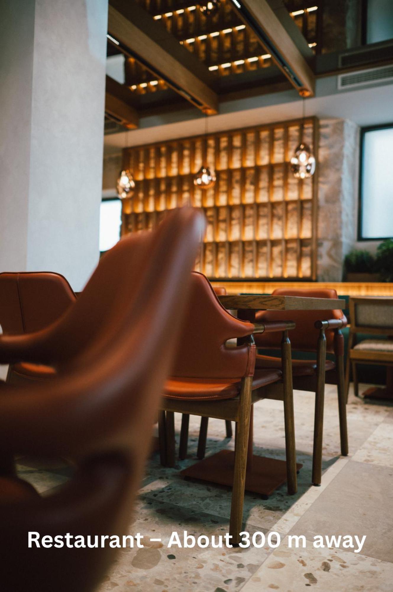 Best Location Rooms 스플리트 외부 사진
