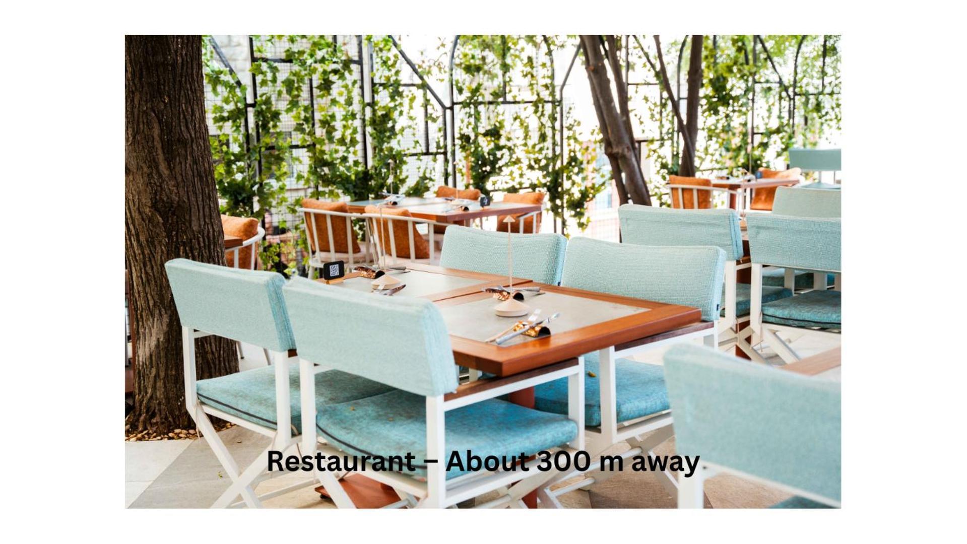 Best Location Rooms 스플리트 외부 사진
