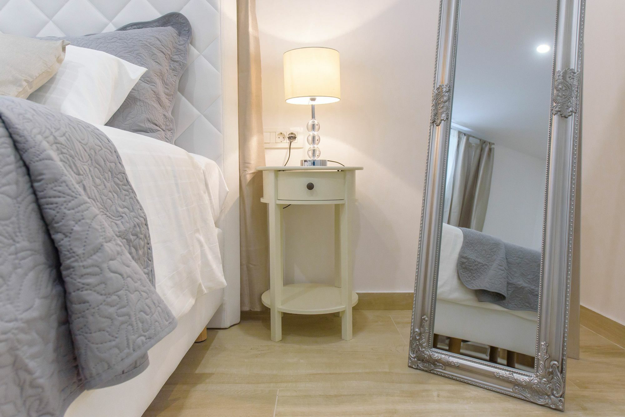 Best Location Rooms 스플리트 외부 사진